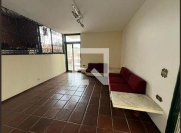 Casa · 250m² · 3 Quartos · 4 Vagas · Casa para Aluguel - Tabajaras, 3 Quartos, 250 m² - Uberlândia