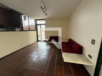 Casa · 250m² · 3 Quartos · 4 Vagas · Casa para Aluguel - Tabajaras, 3 Quartos, 250 m² - Uberlândia