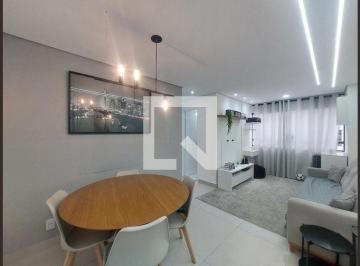 Apartamento · 55m² · 2 Quartos · 1 Vaga · Apartamento para Aluguel - Socorro, 2 Quartos,  55 m² - São Paulo