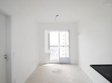 Apartamento · 41m² · 1 Quarto · Apartamento para Aluguel - Itaquera, 1 Quarto,  41 m² - São Paulo
