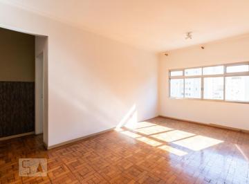 Apartamento de 3 quartos, São Paulo · Apartamento para Aluguel - Moema, 3 Quartos, 110 m² - São Paulo