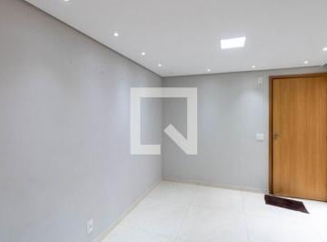 Apartamento · 63m² · 2 Quartos · 1 Vaga · Apartamento para Aluguel - Cosmos, 2 Quartos, 63 m² - Rio de Janeiro