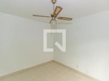 Apartamento en Aluguel de 2 quartos Penha Circular · Apartamento para Aluguel - Penha Circular, 2 Quartos, 72 m² - Rio de Janeiro