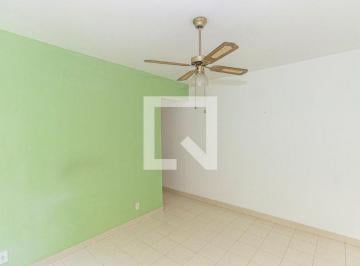 Apartamento · 72m² · 2 Quartos · 1 Vaga · Apartamento para Aluguel - Penha Circular, 2 Quartos, 72 m² - Rio de Janeiro