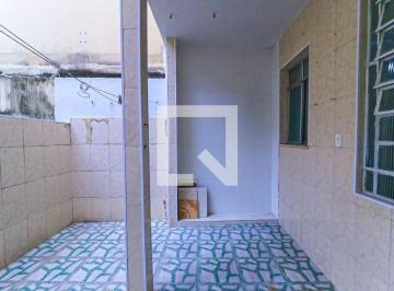 Apartamento Aluguel 90m² de 2 quartos · Apartamento para Aluguel - Méier, 2 Quartos,  90 m² - Rio de Janeiro