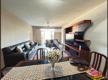 Casa · 160m² · 2 Quartos · Casa para Aluguel - Campinho, 2 Quartos, 160 m² - Rio de Janeiro