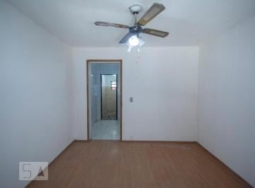 Casa · 125m² · 3 Quartos · 2 Vagas · Casa para Aluguel - Freguesia do Ó, 3 Quartos,  125 m² - São Paulo