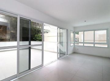 Apartamento · 70m² · 2 Quartos · 1 Vaga · Apartamento para Aluguel - Auxiliadora, 2 Quartos,  70 m² - Porto Alegre