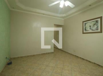 Casa · 125m² · 2 Quartos · 1 Vaga · Casa para Aluguel - Cidade Sao Jorge, 2 Quartos, 125 m² - Santo André