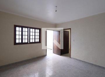 Casa en Aluguel de 2 quartos Vila Gomes Cardim · Casa para Aluguel - Tatuapé, 2 Quartos, 168 m² - São Paulo