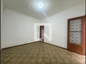 Casa · 70m² · 3 Quartos · 1 Vaga · Casa para Aluguel - Ramos, 3 Quartos, 70 m² - Rio de Janeiro