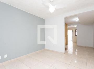 Casa · 161m² · 2 Quartos · 1 Vaga · Casa para Aluguel - Itaquera, 2 Quartos, 161 m² - São Paulo