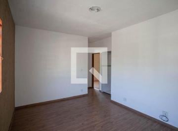 Apartamento · 56m² · 2 Quartos · Apartamento para Aluguel - Santa Terezinha, 2 Quartos,  56 m² - Belo Horizonte