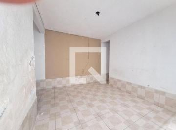 Casa · 40m² · 1 Quarto · Casa para Aluguel - Vila Maluf, 1 Quarto, 40 m² - Suzano