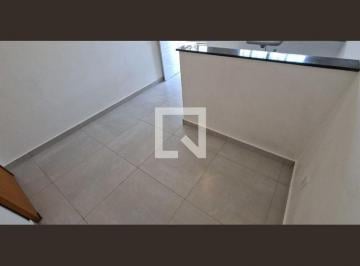 Casa · 22m² · 1 Quarto · Casa para Aluguel - Proença, 1 Quarto,  22 m² - Campinas
