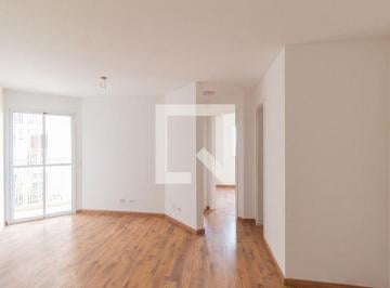 Apartamento · 52m² · 2 Quartos · 1 Vaga · Apartamento para Aluguel - Jardim Roberto, 2 Quartos, 52 m² - Osasco