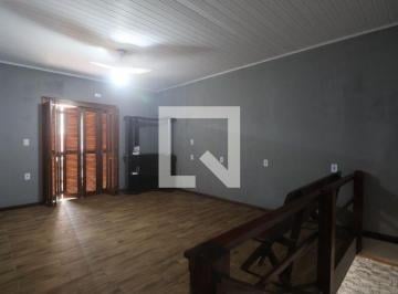 Casa · 60m² · 1 Quarto · Casa para Aluguel - Vista Alegre, 1 Quarto, 60 m² - Cachoeirinha