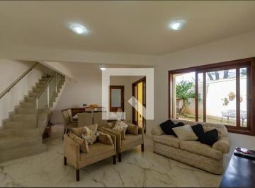 Casa · 340m² · 4 Quartos · 4 Vagas · Casa para Aluguel - Castelo, 4 Quartos,  340 m² - Belo Horizonte