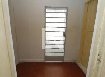 Casa · 360m² · 4 Quartos · 2 Vagas · Casa para Aluguel - Nova Suíssa, 4 Quartos, 360 m² - Belo Horizonte