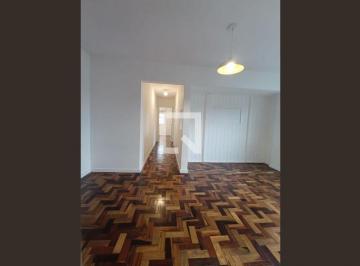 Apartamento · 43m² · 2 Quartos · 1 Vaga · Apartamento para Aluguel - Partenon, 2 Quartos, 43 m² - Porto Alegre