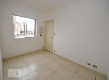 Apartamento · 52m² · 1 Quarto · Apartamento para Aluguel - Vila Augusta, 1 Quarto, 52 m² - Guarulhos