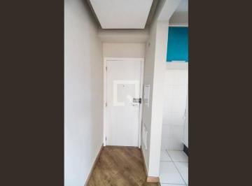 Apartamento · 87m² · 3 Quartos · 1 Vaga · Apartamento para Aluguel - Jardim Esperança, 3 Quartos,  87 m² - Barueri