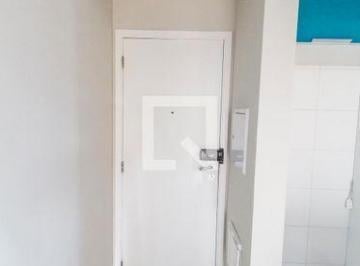 Apartamento · 87m² · 3 Quartos · 1 Vaga · Apartamento para Aluguel - Jardim Esperança, 3 Quartos, 87 m² - Barueri