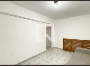 Casa · 50m² · 1 Quarto · Casa para Aluguel - Artur Alvim, 1 Quarto,  50 m² - São Paulo