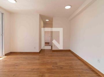 Apartamento de 2 quartos, São Paulo · Apartamento para Aluguel - Ipiranga, 2 Quartos,  50 m² - São Paulo