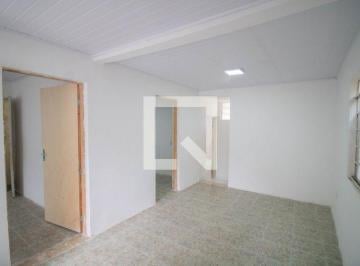 Casa · 78m² · 2 Quartos · 1 Vaga · Casa para Aluguel - Santana, 2 Quartos,  78 m² - São Paulo