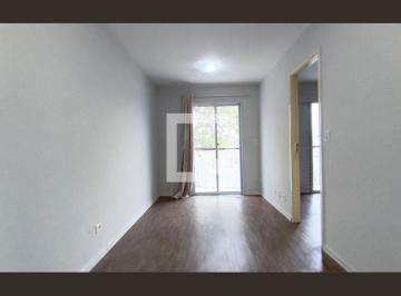 Apartamento · 35m² · 1 Quarto · Apartamento para Aluguel - Cambuci, 1 Quarto, 35 m² - São Paulo