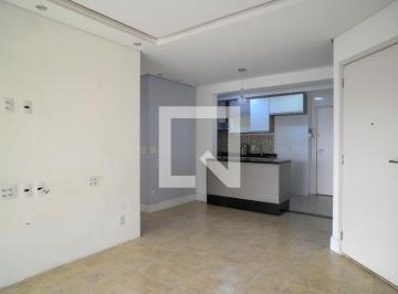 Apartamento en Aluguel de 3 quartos Vila Vera · Apartamento para Aluguel - Vila das Mercês, 3 Quartos, 84 m² - São Paulo