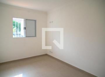 Casa Aluguel de 3 quartos · Casa para Aluguel - Bosque da Saúde, 3 Quartos, 119 m² - São Paulo