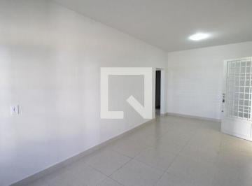 Casa · 130m² · 3 Quartos · 2 Vagas · Casa para Aluguel - Tibery, 3 Quartos,  130 m² - Uberlândia