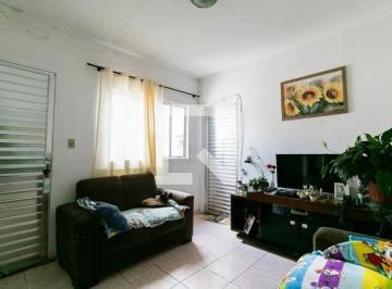 Casa · 150m² · 3 Quartos · Casa para Aluguel - Vila Carrão, 3 Quartos, 150 m² - São Paulo