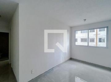 Apartamento · 43m² · 2 Quartos · Apartamento para Aluguel - Penha de França, 2 Quartos,  43 m² - São Paulo