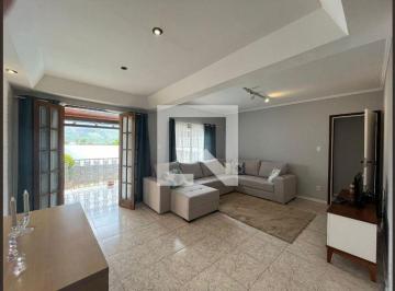 Casa · 298m² · 3 Quartos · 1 Vaga · Casa para Aluguel - Freguesia , 3 Quartos, 298 m² - Rio de Janeiro