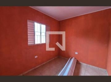 Casa · 42m² · 1 Quarto · Casa para Aluguel - Maria Augusta, 1 Quarto, 42 m² - Itaquaquecetuba