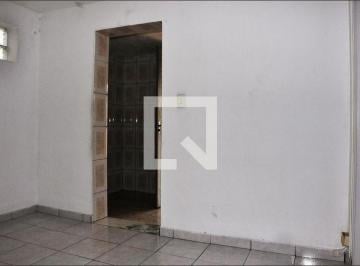 Casa · 50m² · 1 Quarto · 1 Vaga · Casa para Aluguel - Parque São Domingos, 1 Quarto,  50 m² - São Paulo