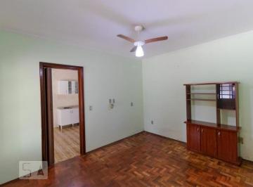 Casa · 113m² · 2 Quartos · 5 Vagas · Casa para Aluguel - Santa Genebra, 2 Quartos, 113 m² - Campinas