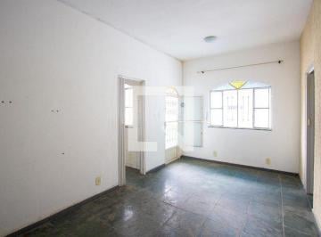 Casa · 50m² · 2 Quartos · Casa para Aluguel - Mutuá, 2 Quartos,  50 m² - São Gonçalo