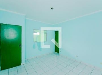 Casa · 30m² · 2 Quartos · Casa para Aluguel - Bananal, 2 Quartos, 30 m² - Guarulhos