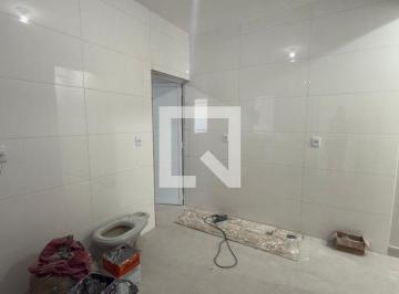 Casa · 150m² · 2 Quartos · Casa para Aluguel - Jardim Salete, 2 Quartos, 150 m² - Taboão da Serra
