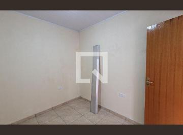 Casa · 42m² · 1 Quarto · Casa para Aluguel - Maria Augusta, 1 Quarto, 42 m² - Itaquaquecetuba