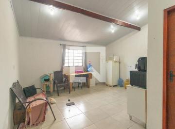 Apartamento · 53m² · 1 Quarto · Apartamento para Aluguel - Igará, 1 Quarto, 53 m² - Canoas