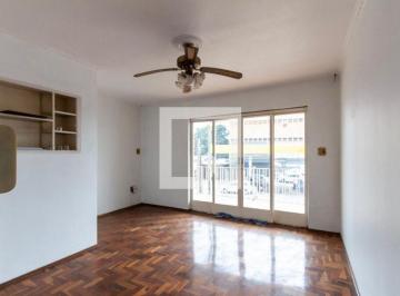 Casa · 50m² · 4 Quartos · Casa para Aluguel - Parque Manchester, 4 Quartos, 50 m² - Sorocaba