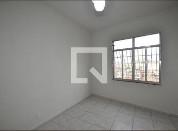 Apartamento de 3 quartos, Rio de Janeiro · Apartamento para Aluguel - Madureira, 3 Quartos, 60 m² - Rio de Janeiro