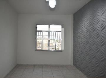 Apartamento · 60m² · 3 Quartos · Apartamento para Aluguel - Madureira, 3 Quartos, 60 m² - Rio de Janeiro