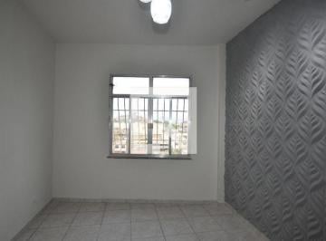 Apartamento · 70m² · 3 Quartos · Apartamento para Aluguel - Madureira, 3 Quartos, 70 m² - Rio de Janeiro