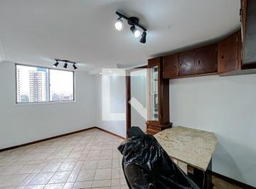 Apartamento · 50m² · 2 Quartos · 1 Vaga · Apartamento para Aluguel - Mooca, 2 Quartos,  50 m² - São Paulo